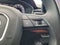2022 Audi A5 Sportback Premium Plus quattro