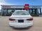 2022 Audi A5 Sportback Premium Plus quattro