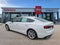 2022 Audi A5 Sportback Premium Plus quattro