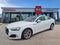 2022 Audi A5 Sportback Premium Plus quattro
