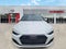 2022 Audi A5 Sportback Premium Plus quattro