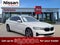 2021 BMW 5 Series 530i