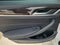 2021 BMW 5 Series 530i