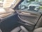 2021 BMW 5 Series 530i