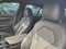 2021 BMW 5 Series 530i