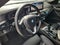 2021 BMW 5 Series 530i