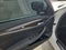 2021 BMW 5 Series 530i