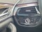 2021 BMW 5 Series 530i