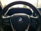 2021 BMW 5 Series 530i
