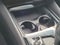2021 BMW 5 Series 530i