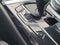 2021 BMW 5 Series 530i