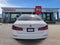 2021 BMW 5 Series 530i