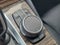 2021 BMW 5 Series 530i