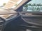 2021 BMW 5 Series 530i