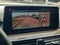 2021 BMW 5 Series 530i