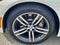 2021 BMW 5 Series 530i