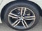 2021 BMW 5 Series 530i
