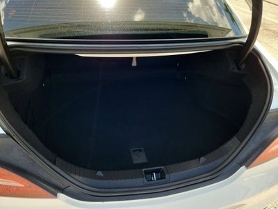 2019 Mercedes-Benz CLA CLA 250