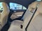 2019 Mercedes-Benz CLA CLA 250