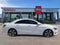 2019 Mercedes-Benz CLA CLA 250