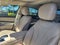 2019 Mercedes-Benz S-Class S 560