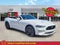 2023 Ford Mustang GT Premium