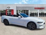 2023 Ford Mustang GT Premium