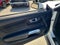 2023 Ford Mustang GT Premium