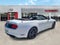 2023 Ford Mustang GT Premium