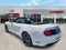 2023 Ford Mustang GT Premium