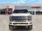 2024 Ford F-250SD Platinum