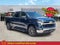 2022 Chevrolet Silverado 1500 LT LT1