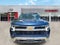 2022 Chevrolet Silverado 1500 LT LT1