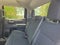 2022 Chevrolet Silverado 1500 LT LT1