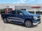 2022 Chevrolet Silverado 1500 LT LT1