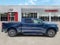 2022 Chevrolet Silverado 1500 LT LT1