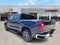 2022 Chevrolet Silverado 1500 LT LT1