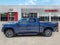 2022 Chevrolet Silverado 1500 LT LT1