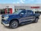 2022 Chevrolet Silverado 1500 LT LT1