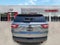 2020 Chevrolet Traverse LT 1LT