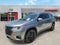 2020 Chevrolet Traverse LT 1LT