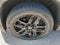 2020 Chevrolet Traverse LT 1LT