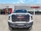 2024 GMC Sierra 2500HD AT4X