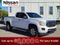 2018 GMC Canyon Base
