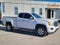 2018 GMC Canyon Base