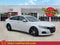 2021 Honda Accord Hybrid Touring