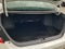2021 Honda Accord Hybrid Touring