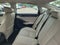 2021 Honda Accord Hybrid Touring