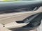 2021 Honda Accord Hybrid Touring