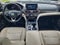 2021 Honda Accord Hybrid Touring